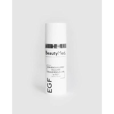 EGF Cellular Renewal Care Cream 50ml