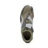 Puma Mostro OG Prime Lux Army Glacial Gray Unisex Sneakers Grey 403206-03