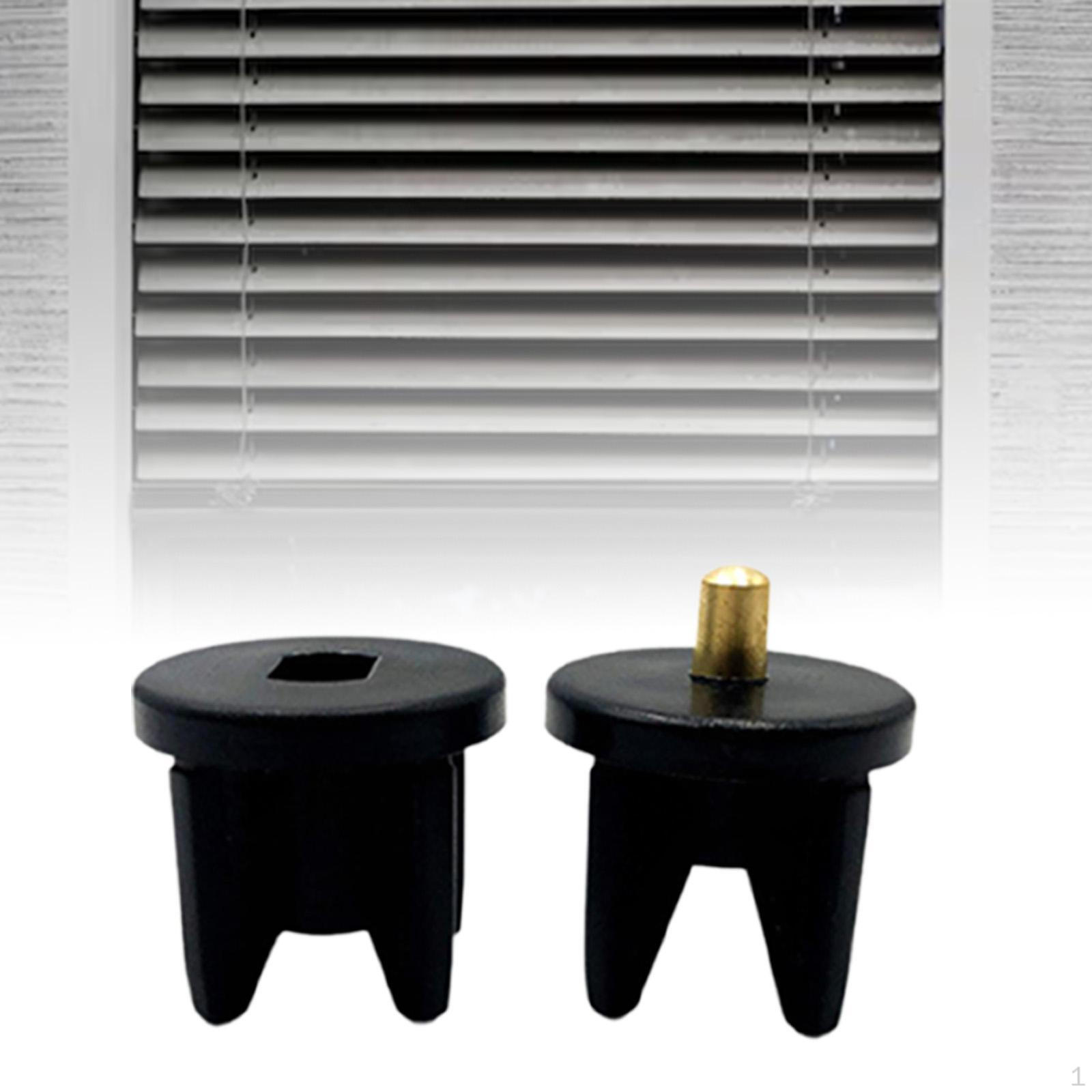 

из PLUFFE PLOSURE ENROCED EAST EASTERS для установки Black 2.8cm