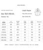 SNOWFLYING Women's 2024 Lightweight Down Liner Jacket