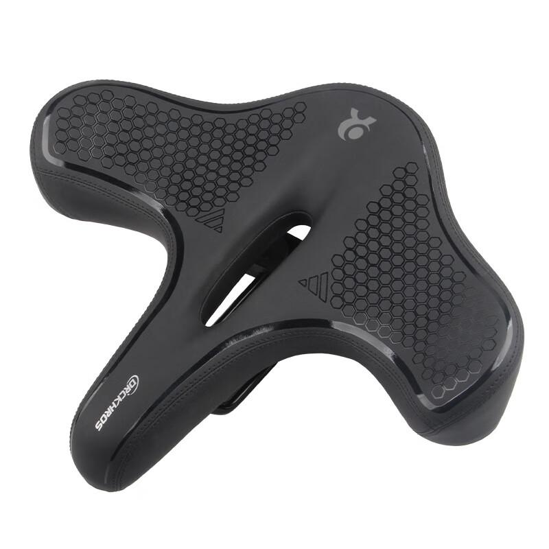 GEETHA Mountain Bike Saddle