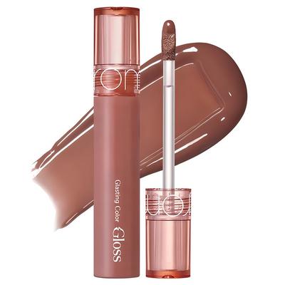 Rom&Glasting Color Gloss, 1 peça, 4g, Dippenmoor