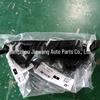 Toyota 2023 BZ3 Rear Bumper Bracket Set (52155-03010 R, 52156-03010 L)