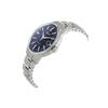CITIZEN Ecology Drive Collection Automatic Mechanical Movement Stainless Steel Strap Watch NK0000-95L
