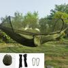 Breathable Camping Hammock