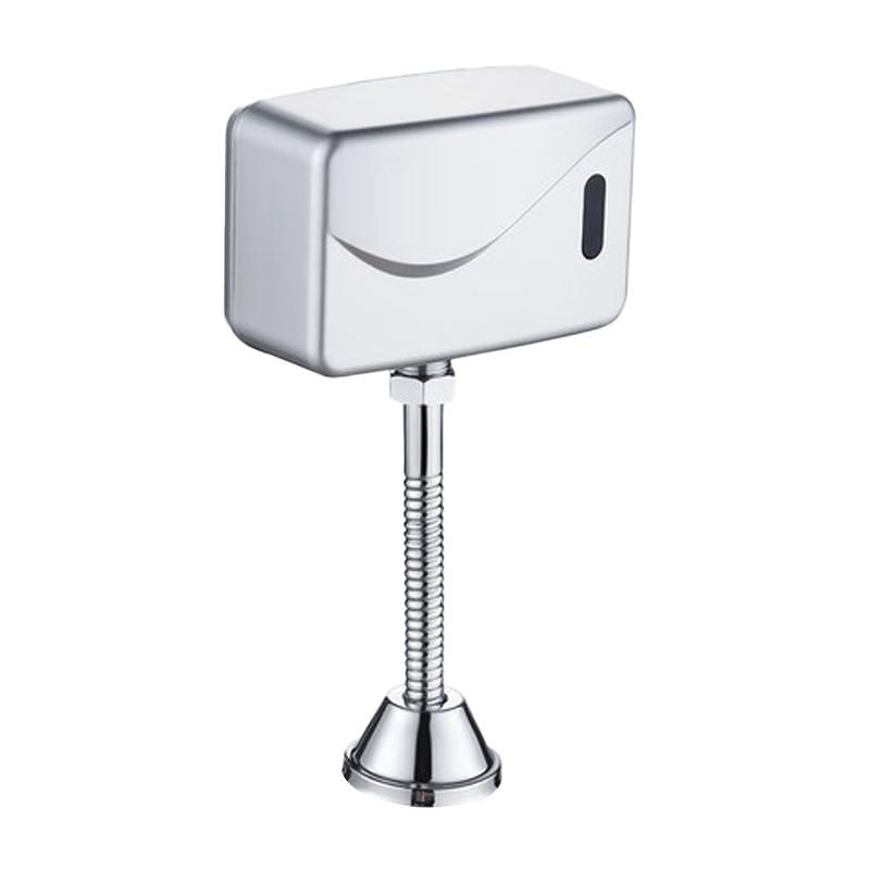 Wenstein W7257 Automatic Urinal Sensor Flusher