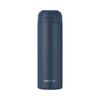 316 Stainless Steel Portable Insulated Thermos