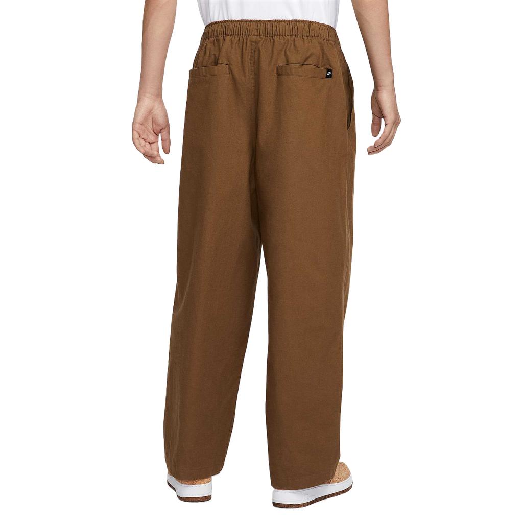 Nike Sportswear Comfortable Casual Pants Men bottoms HV1424-235