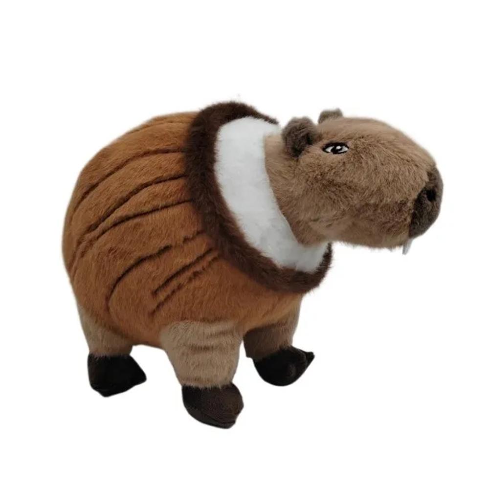 

Новый Плюшевый Тралалело Тралала Тунгтунгтунг Сахур Итальянский Маразм Животные АКУЛА Плюшевый Плюшевая игрушка Пелучес Мягкие куклы Игрушка Подарки 1pcs