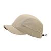 Casual Baseball Cap for Men Women Short Brims Practical Design Soft Hat Sun Protective Outdoor Recreation Use