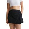 Sportswear Casual Shorts Women's IR1649-010