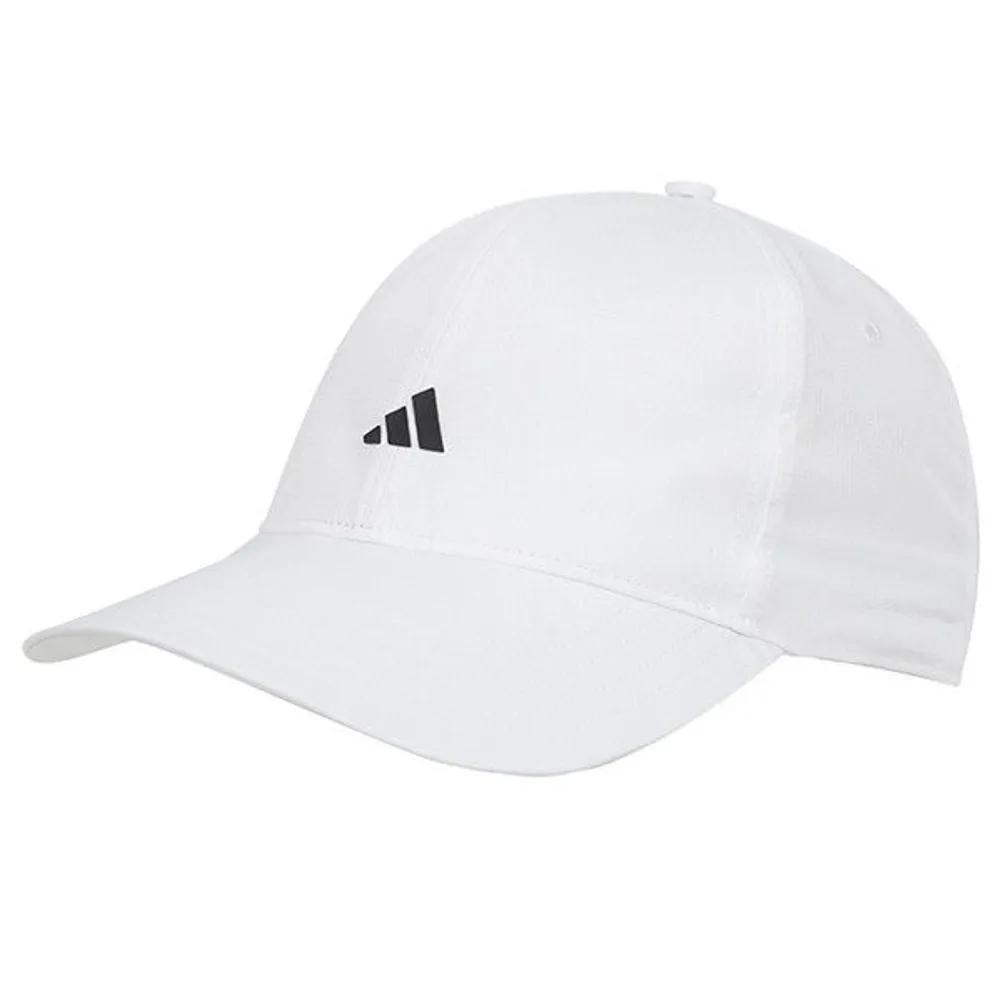 [adidas] Essential Aeroready Cap (JH3263) JH3263