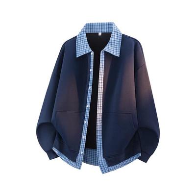 Vestes et manteaux – Vestes