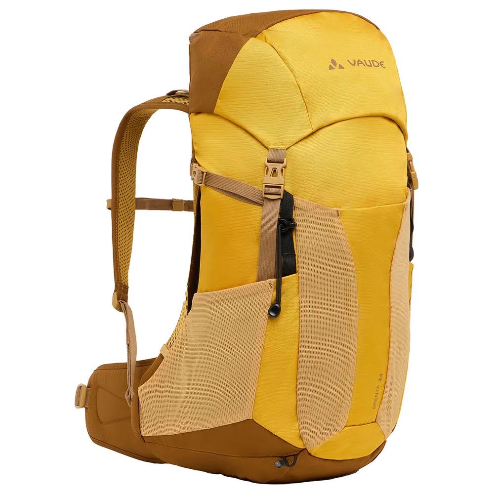 VAUDE Рюкзак Brenta 24L One Size