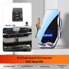 Haval H6 Coupe/F7X/H5/H7/H8 Mobile Phone Holder Accessories