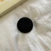 Magnetic Expanding Stand Grip Socket Finger Ring Holder for MagSafe for 15 14 Samsung Phone Stand Mount Phone Accessories