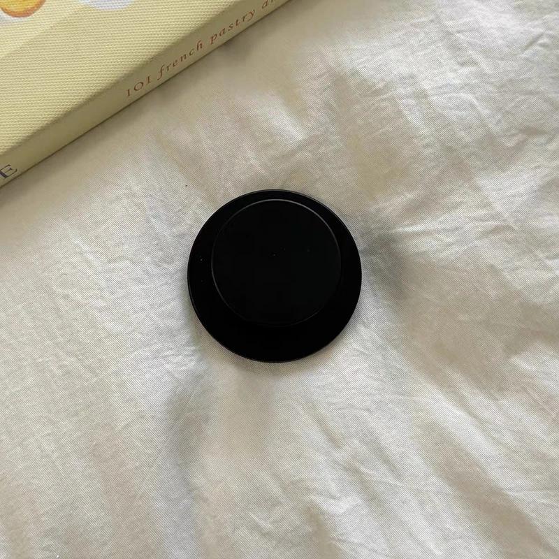 Magnetic Expanding Stand Grip Socket Finger Ring Holder for MagSafe for 15 14 Samsung Phone Stand Mount Phone Accessories