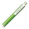 Mitsubishi Pencil KURUTOGA 0.5mm Mechanical Pencil, Auto Lead Rotation Mechanism, M54501P.6