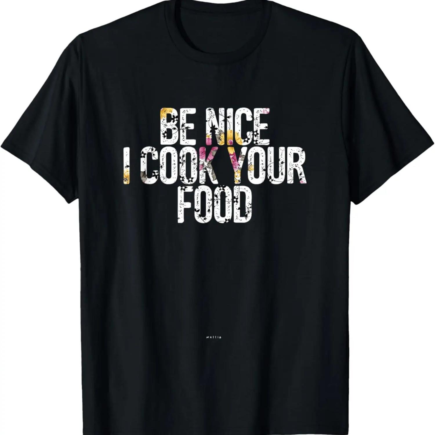 Funny Dinosaur T-Rex Retro Dinosaur T-Shirt,Comfortable pure cotton S