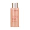 Clarins Firming & Rejuvenating Essence Water