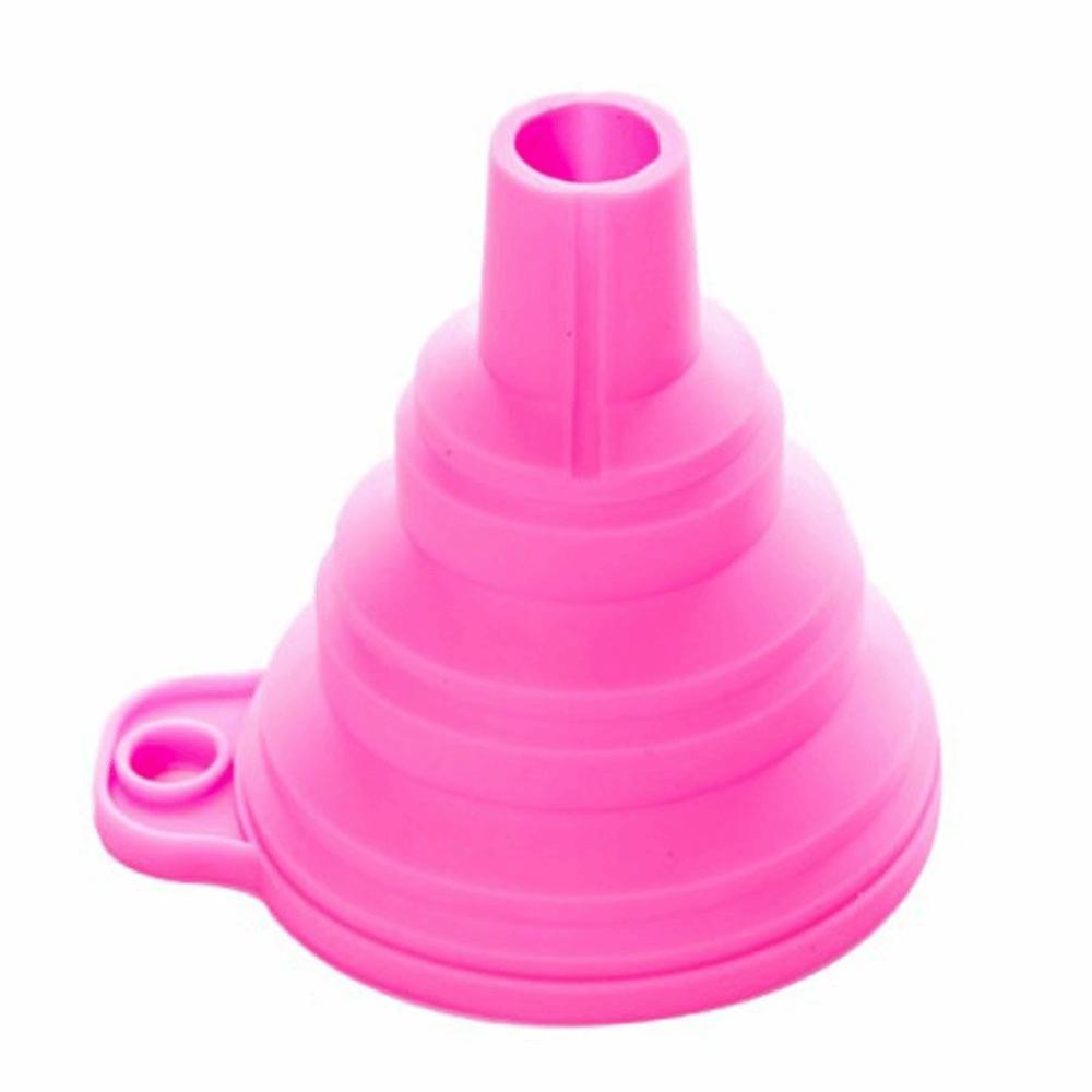 50/100Pcs Food Grade PE Material Disposable Popsicle Bags  Homemade Popsicle
