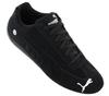 Puma BMW M Motorsport Speedcat - Sapatos de Corrida Masculinos Preto 307494-01 ORIGINAL
