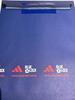 Blue Lock Adidas Limited 2026 Japan Heat Transfer Stickers Isagi Yoichi
