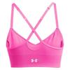 Under Armour Womens/Ladies Vanish Sports Bra