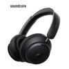 Soundcore Space Q45 Noise-Cancelling Bluetooth Headphones