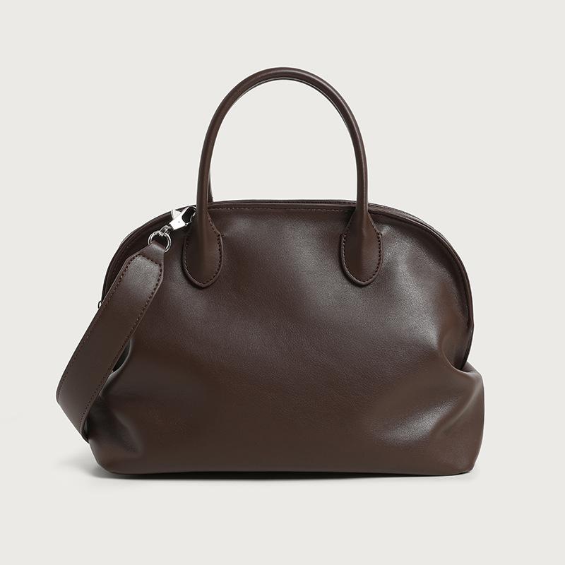 Row Bag, Wing Bag, Shoulder Bag