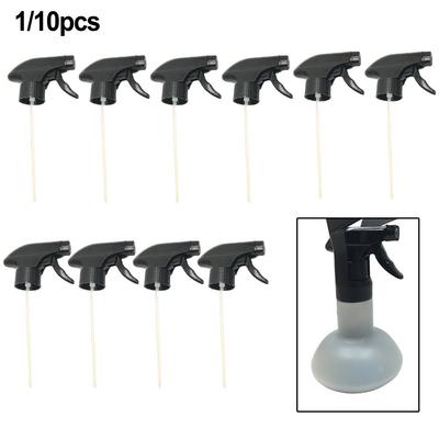 Brand New Product Cleaning Pad Nozzle For Optimal Vacuum Performance