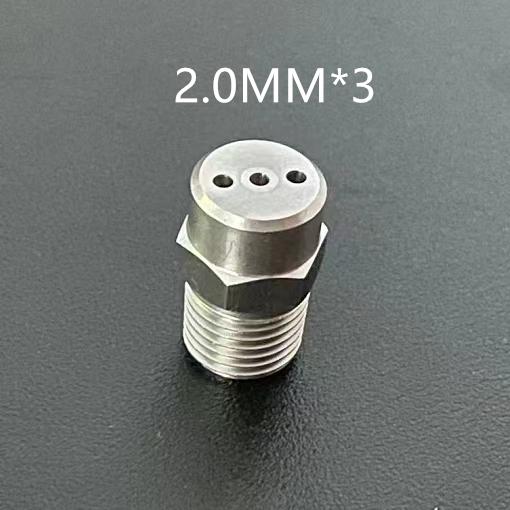 Stainless Steel Incense Squeezer Mini Multi-function Make Fragrant Machine DIY Incense Stick/coil Handcrafted Aromatherapy Tools