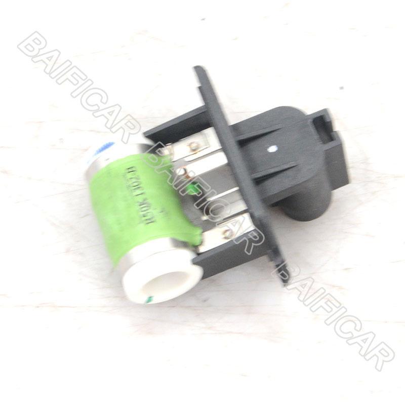 Baificar Brand New  Cooling Fan Resistor 25385-2M100 253852M100 For Hyundai Genesis Coupe 2008-2009