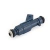 1pcs Fuel Injectors Fit Ford BA BF Falcon XT Fairlaine XR6 Territory 0280156123