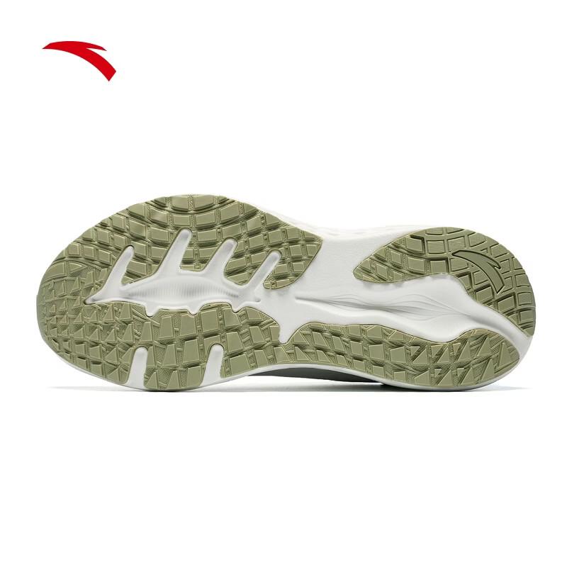 ANTA PG7 Women's Comfort Running Shoes