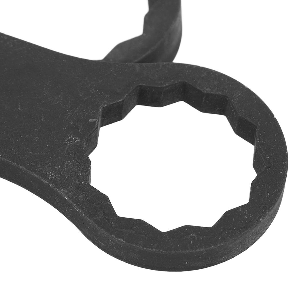 Ball Joint Wrench Steel High Hardness Safety Fixed Heavy Duty Paner Replacement 32mm 38mm