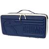 Booby Multi Hard Case L [Chums]