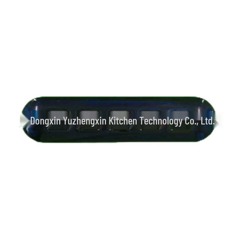 Ford Explorer Car Password Lock Switch - Model 1L2T14A626ACW