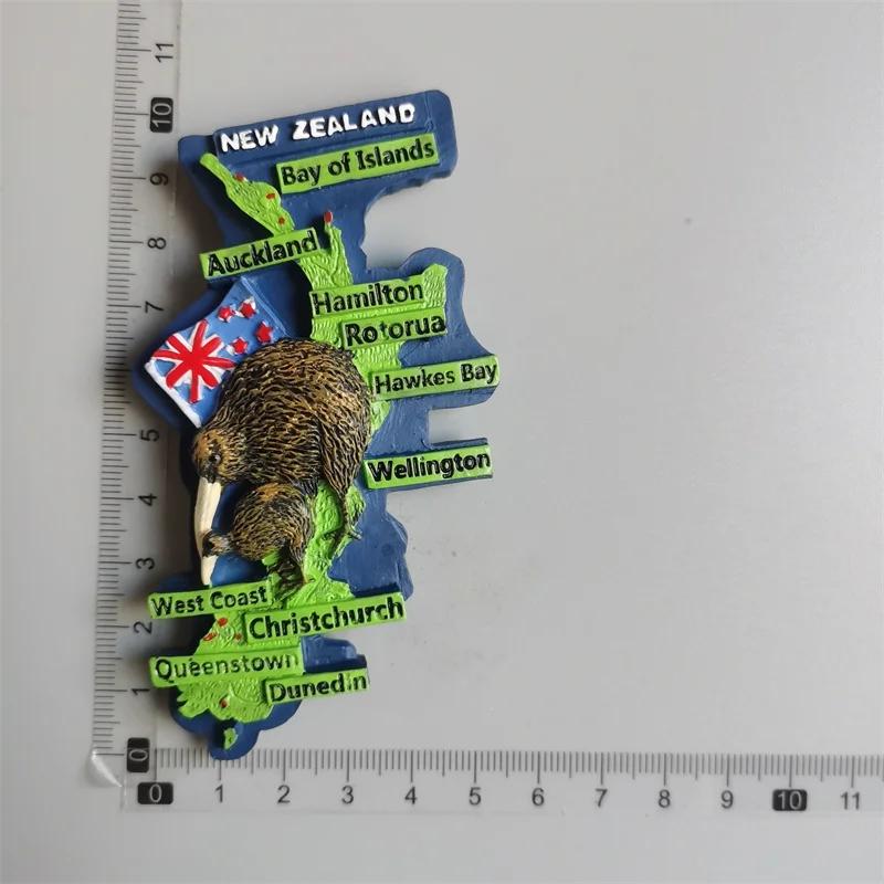 Μαγνητάκια Ψυγείου Τουριστικό Σουβενίρ Γαλλία Νέα Ζηλανδία Φρανκφούρτη Νεβάδα Τενερίφη Ισπανία Αίγυπτος Βρυξέλλες Αφρική Άμστερνταμ Βερολίνο Σαϊπάν