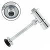Flush Valve DN15 / 20mm Flush Valve With Accessories 1 Pcs