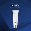 Gentle Foam Cleanser