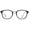 Men' Spectacle frame BMW BW5013 53001