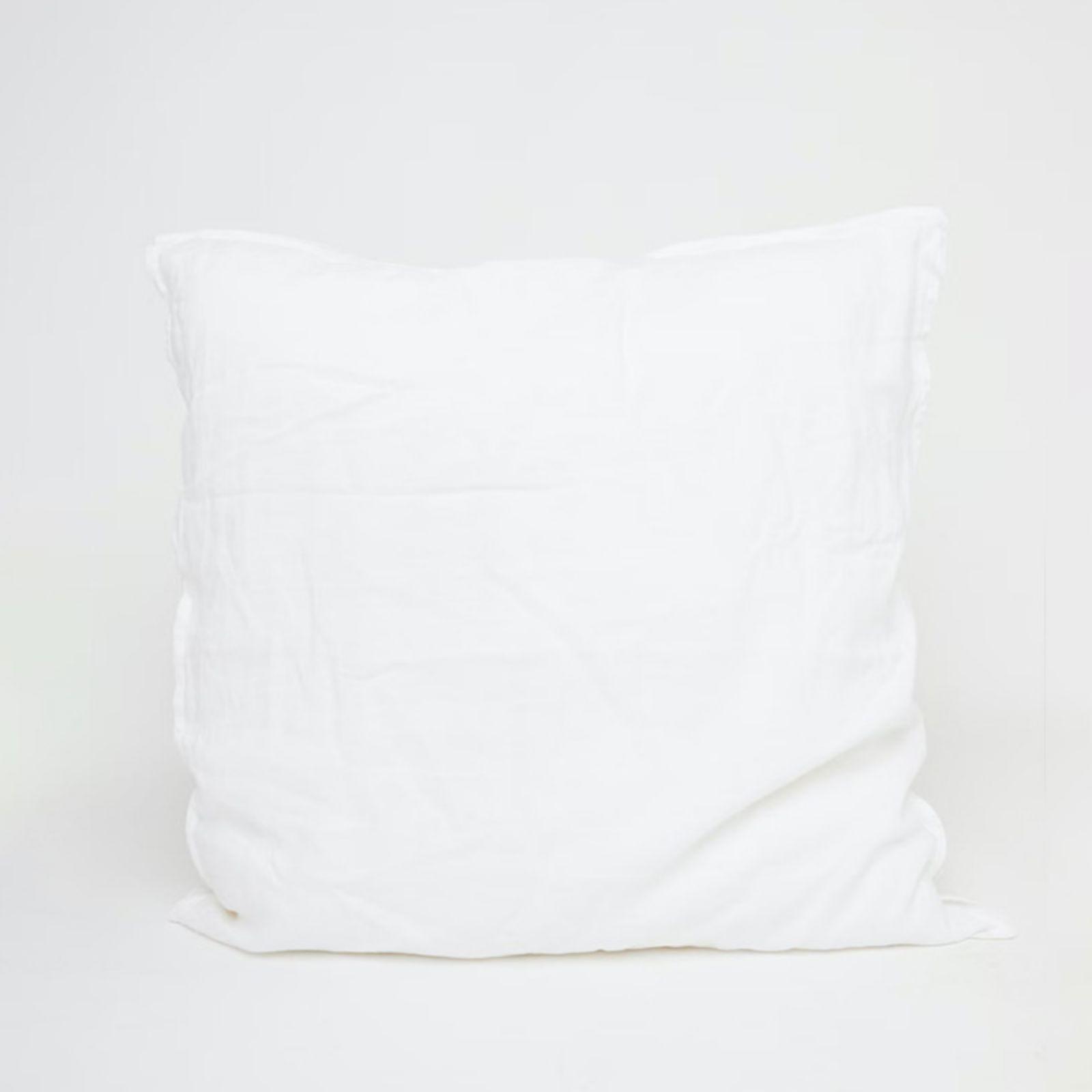 Льняные наволочки наволочки для подушек мягкие наволочки для дивана рождественские наволочки современный домашний декор для диванной подушки гостиной кровати One Size 1889₽