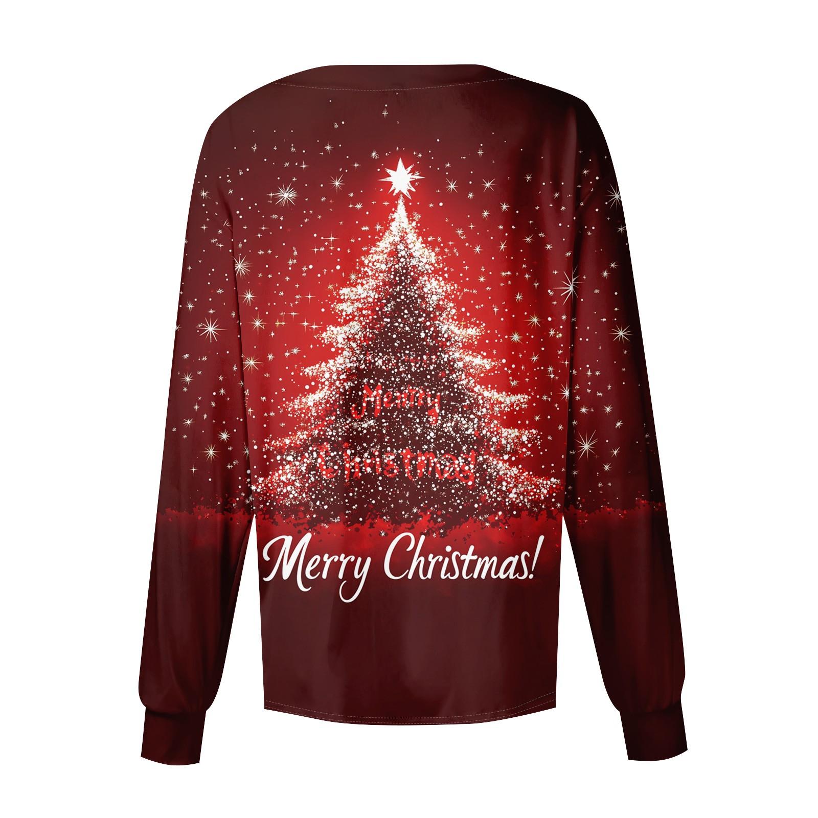 Женская футболка с цветочным принтом — фото 4