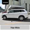 Perfect for touch-up paint on Pajero Sport, Outlander, Elantra, Disco, and other vehicles.