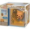 Funko Pop! Nooks | Winnie the Pooh | Honey Tree