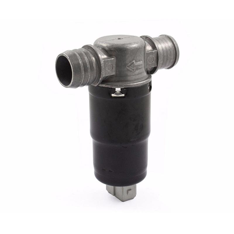 13411433626 Idle Air Control Valve Iac Replacement For Bmw E30 E36 320I 325I 325Is E34 525I 13411726209 Awiacbmw03