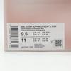HJ7041-300 Nike Air ZoomX AlphaFly 3 Eliud Kipchoge (Men's)