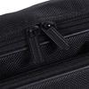Rod Tackle Tool Carrier Bag Fishing Tools Fishing Tackle Bag Shoulder Bag Fishing Rod Bag Reel Bag