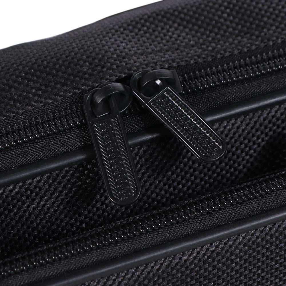 Rod Tackle Tool Carrier Bag Fishing Tools Fishing Tackle Bag Shoulder Bag Fishing Rod Bag Reel Bag